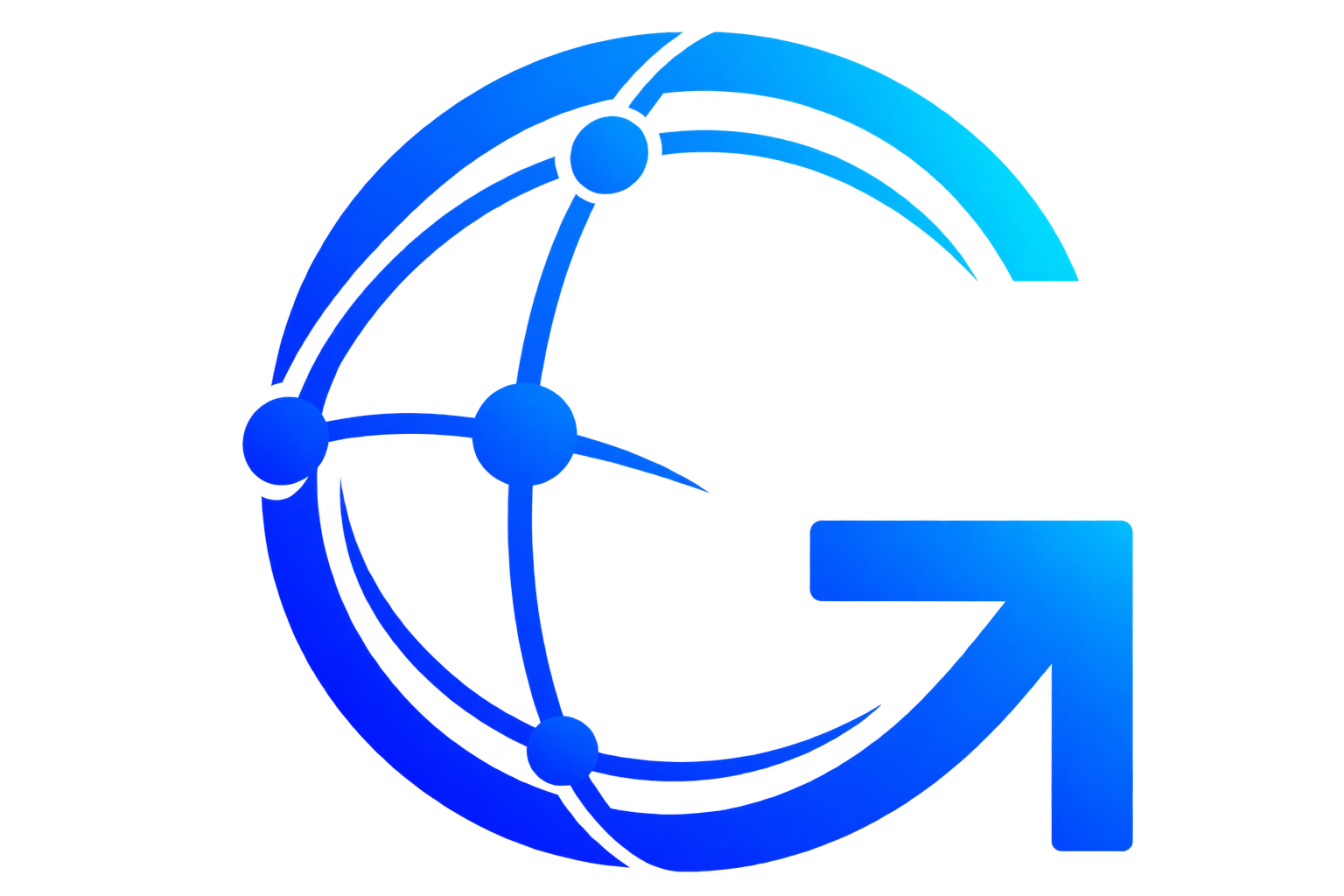 Globearn Logo